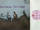 JOHN MARTYN The Tumbler ORIGINAL 1969 UK Pink Island LP First Pressing EXCELLENT