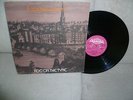 1971 UK Orig. LINDISFARNE LP “FOG ON THE TYNE”