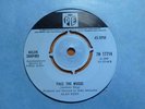 Helen Shapiro - Today Has Been Cancelled 1969 UK 45