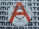 Chris Farlowe - Think 1967 UK 45 IMMEDIATE DEMO