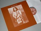 JERONIMO s/t RARE GERMAN KRAUT PROG. ROCK RE  LP LIMITED 750/155 SECOND BATTLE
