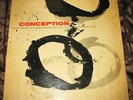 Miles Davis Sonny Rollins Mono Jazz LP Conception Prestige 7013 NYC DG RVG 1956