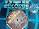 Michael Sterling - You // Modern Soul Boogie 12