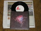 original press JOY DIVISION Transmission+ Novelty 7