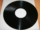 Frank Zappa & The Mothers - One Size Fits All LP (UK Test Press, VERY RARE EX)
