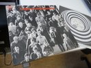 LEGEND MOONSHINE 1971 UK 1ST SWIRLI TOP RARITÄT
