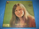 $SLS 895 1ST /JACQUELINE DU PRE PLAYS FAVOURITE CELLO CONCERTOS /3 LP