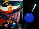 RARE Orig 1967 UK POP PSYCH GEM = NIRVANA = STORY OF SIMON - Beatles Pepper ACID