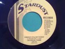FREAKBEAT MOD PSYCH 60s - GEORGIE FAME Somebody stole my thunder *L*I*S*T*E*N*