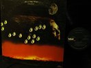 1971 ORIG WESTFAUSTER   KINGS DREAM = BREEZY DREAM-LIKE PROG Beatles CRESSIDA