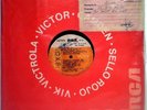 THE SWEET FUNNY HOW SWEET RARE SOUTH AMERICA ONLY DJ RCA LTD NUMB PROMO MONO LP