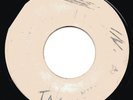 JET 707 - PRINCE BUSTER ALL STARS -  Orig. Ja. Blank