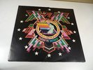 LP Hawkwind 