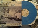 No Use For A Name More Betterness blue/white vinyl punk LP Fat Wreck Chords NOFX