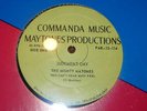 MIGHTY MAYTONES - Who Can't Hear Must Feel (Problems Riddim) - 12