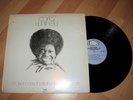 CARLA WHITNEY ft Choker Campbell & Super Sounds - ORIGINAL CANADIAN FUNK LP