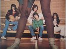 MILK 'N' COOKIES - RARE powerpop LP ORIG UK Island 1st press The Beat PUNK GLAM