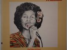 MADELINE BELL The Voice Of Soul RARE modern soul LIBRARY LP Alan Parker LISTEN