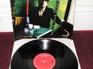 Bob Dylan World Gone Wrong LP MINT
