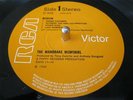 THE MANDRAKE MEMORIAL, MEDIUM,  1969 UK RCA PSYCH 1st PRESS