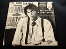 NEIL YOUNG & Crazy Horse - Rust never sleeps /Live at L.A. 1978 - TOP LOOK