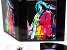 MOUNTAIN leslie west mountain (1st) JAPAN ONLY CVR '72 LP rare  [FREE P+P]