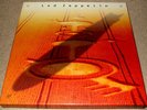 LED ZEPPELIN-REMASTERS-1990-6 x LP BOX SET VINYL+INNERS+BOOKLET-SUPERB
