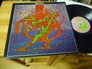 MIGHTY BABY SAME LP IN 1969 MINT 1ST PRESS TOP RAAAAAAR