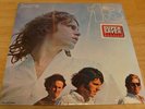 THE DOORS LP 13 GREATEST HITS BEST OF STILL SEALED COPY JIM MORRISON MANZAREK NR