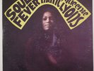MARIE QUEENIE LYONS Soul Fever ORIG US LP funk JAMES BROWN northern soul HEAR