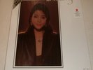TERESA TENG 15th Anniversary 2LPs Box Set   Sealed 180gm POLYDOR - Made In Japan