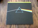 Audiophile (LP) PINK FLOYD 