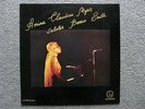 Amina Claudine Myers ? Salutes Bessie Smith RARE UK LP