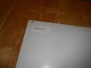 Steel Rail one for Pokora indie/unknown private psychedelic LP no label hear
