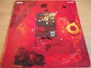 CREEPY JOHN THOMAS   S/T ** 1969 UK 1st RCA LP