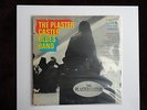 THE PLASTER CASTER BLUES BAND S/T FLYING DUTCHMAN LP 1969 FRANK ZAPPA