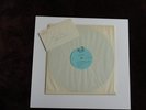 HOPKINS & BRADLEY (PRIVATE FOLK PSYCH) OHIO OBSCURE H&B LP + LETTER 1973