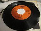 Big Daddy Green - Lady In Red - Anla r&b mod northern soul