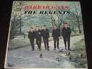 The Regents rare '60 US LP Barbara-Ann on GEE  Rock & Roll  Doo-Wop  CLASSIC