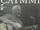 DORIVAL CAYMMI QUARTETO EM CY BADEN POWELL BOSSA JAZZ SAMBA SCAT BRAZIL