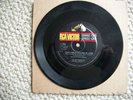 RARE Elvis Presley COMPACT 33  ROCK-A-HULA BABY/CAN