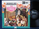 STRAWBERRY ALARM CLOCK 