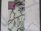 TOAD THE WET SPROCKET Pale LP Original on Light Green Vinyl 1990 issue w/ inner