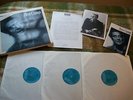 PIERO CIAMPI – L’ALBUM DI PIERO CIAMPI 3LP BOX SET RARO