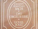 20er-Box BACH 