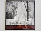 THE WHITE STRIPES Live In Mississippi LP Dead Weather THIRD MAN Jack SEALED