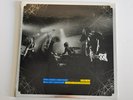 THE DEAD WEATHER Sea of Cowards LIVE LP Jack White THIRD MAN Records SEALED