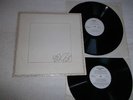 RARE UK Private Press 2LP Gaslight  Folk Psych Prog Prokora 1970 Taunton School