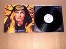 King Diamond - Fatal Portrait 1985 FIRST press VINYL heayv speed thrash metal