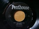 Garage 45 rpm Bobby Jameson 